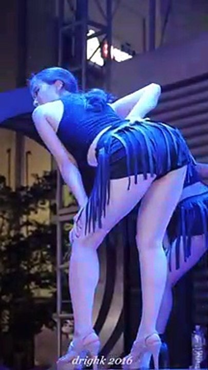 소담동출장안마 -후불100%ョØ1ØA8279A9904｛카톡vos67｝ 소담동전지역출장안마 소담동오피걸 소담동출장마사지 소담동안마 소담동출장마사지 소담동콜걸샵キギク