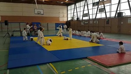 2019-06-23 Le Groupe de moyens V2