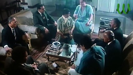 يحيى الفخرانى يخدع الناس ويشربهم" حنه بدل الحشيش " شوف رد فعلهم ايه 