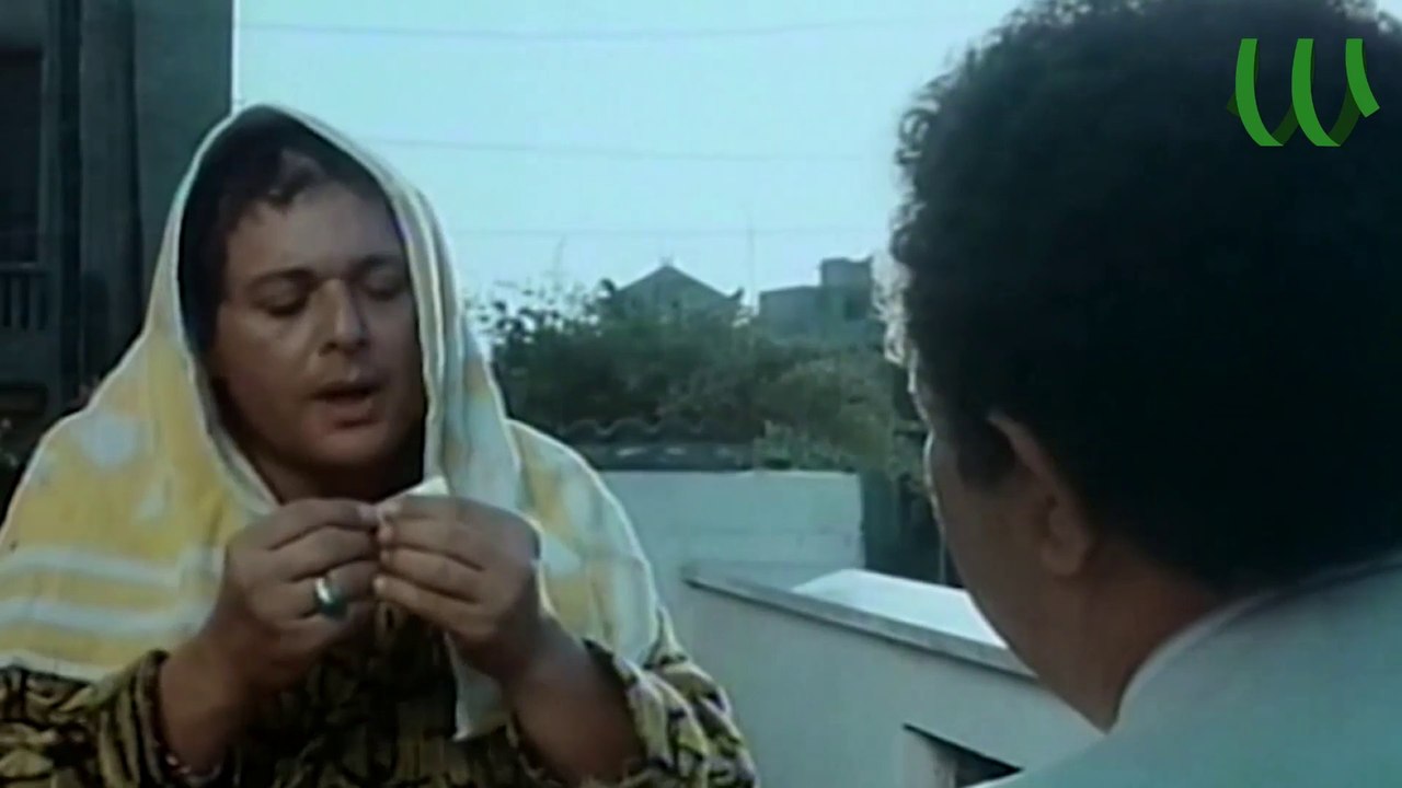 عصر الشهادات والوظايف انتهى شوف ايه الي بيأكل عيش دلوقتي من محمود عبدالعزيز !!