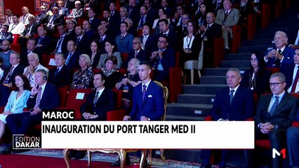 Midi infos - 29/06/2019