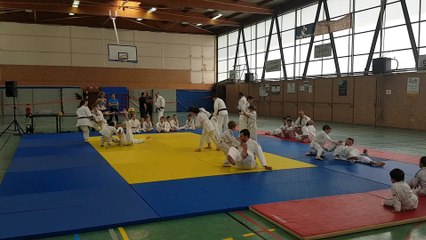 2019-06-23 Les moyens aves les grands