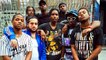 The Impact Of A$AP Mob | Genius News