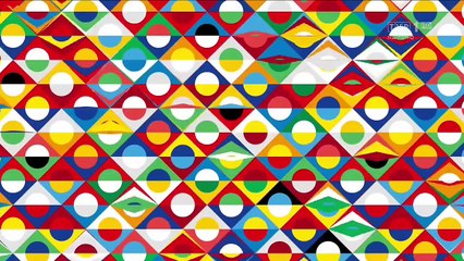 Nations League - League C - Group 2 - Matchday 2