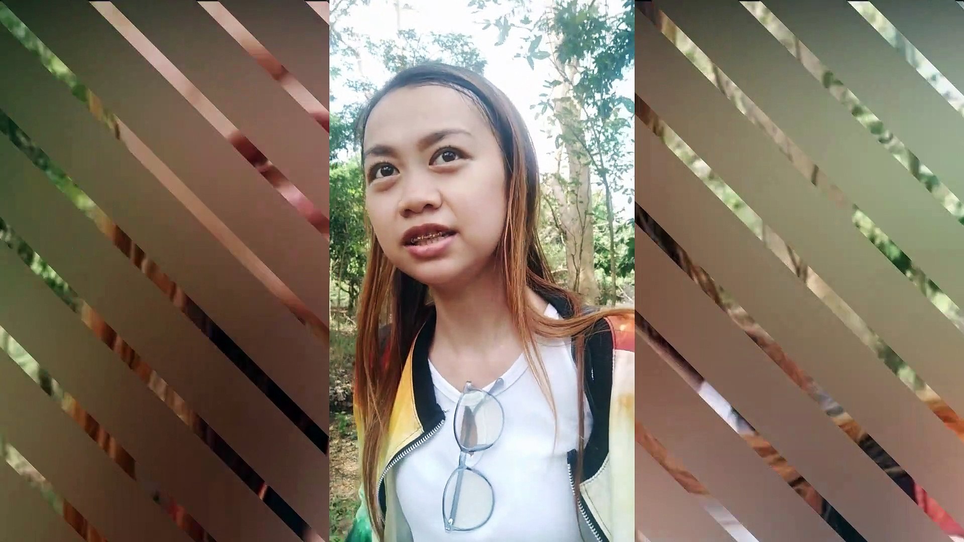 Hiking Vlog