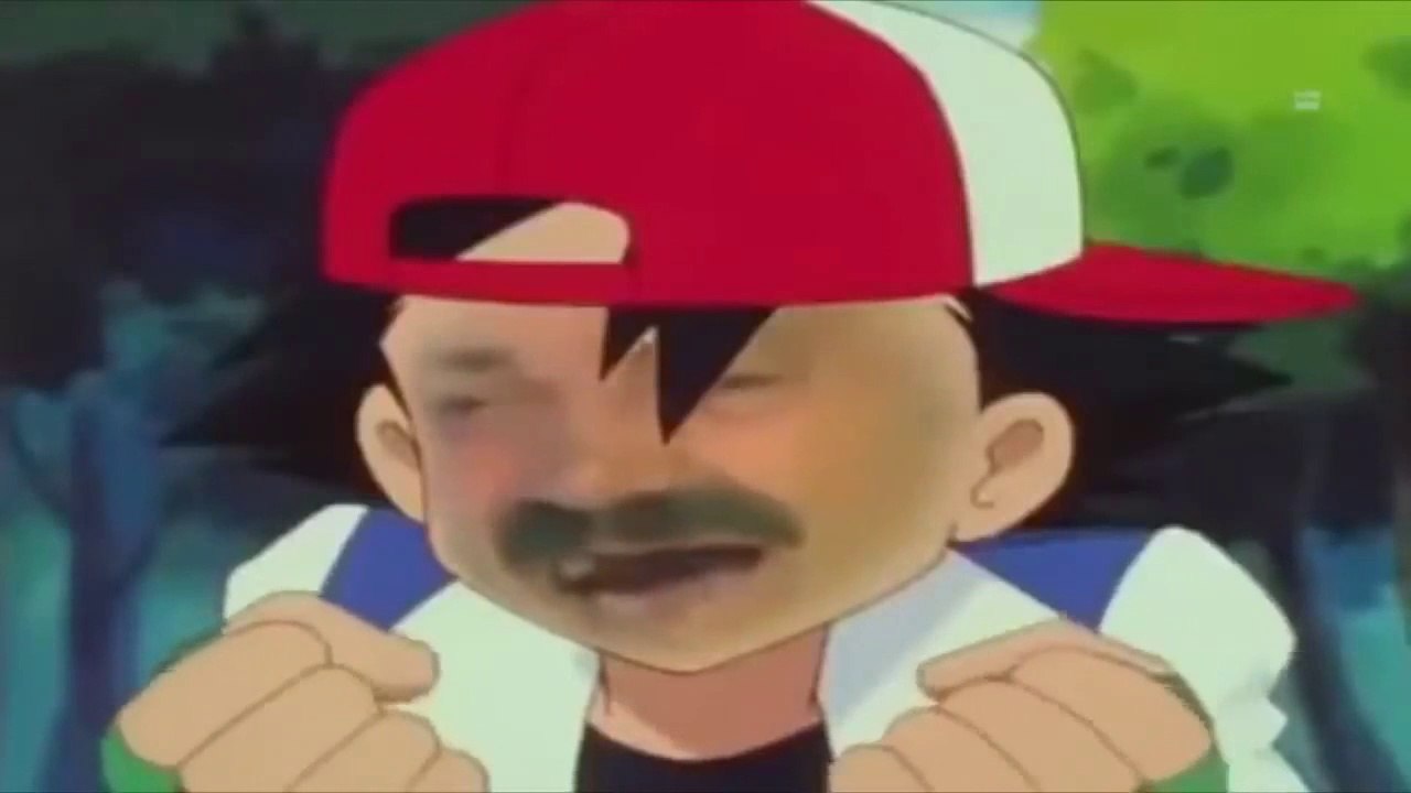 MEME COMPILATION 2019 TRY NOT TO LAUGH