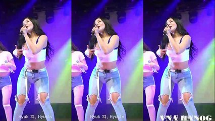 (고흥출장마사지) ##A 100%후불-【 Ø1Ø↔6648↔8529카톡SBS88】고흥출장안마, 고흥출장안마후기, 고흥출장안마'만족τ고흥출장안마'만족도1위 20대여대생의 최상위 서비스