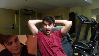 (FULL) SKAM Season 1 Episode 6 REACTION - 1x06 "You Know When A Boy Is Lying" Reaction