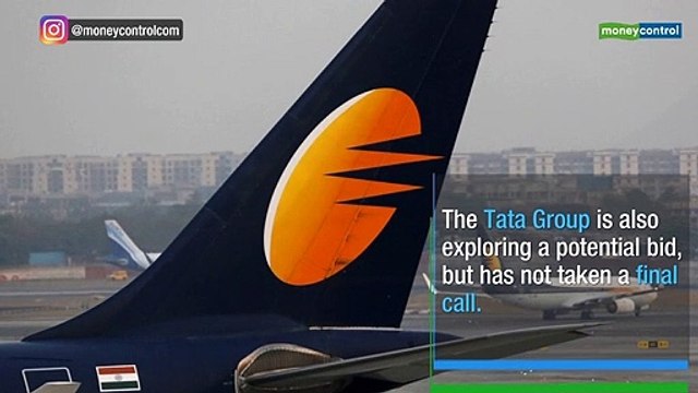 Trade Setup for Monday: Top 15 things to know before Opening Bell