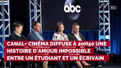 A la télé ce soir : la nouvelle série Whiskey Cavalier, le fil...