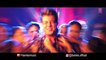 Koka (Official Video) Khandaani Shafakhana | Jasbir Jassi, Badshah, Dhvani Bhanushali | Latest Songs