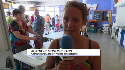 29-06-2019-ITW-atelier mobilité-AV189