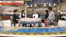 人生最高レストラン 6月29日(土) ゲスト：西郷輝彦