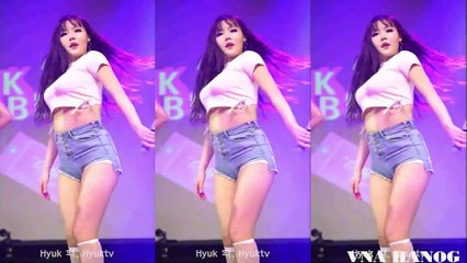 (시흥출장마사지) ##A 100%후불-【 Ø1Ø↔6648↔8529카톡SBS88】시흥출장안마, 시흥출장안마후기, 시흥출장안마'만족τ시흥출장안마'만족도1위 20대여대생의 최상위 서비스