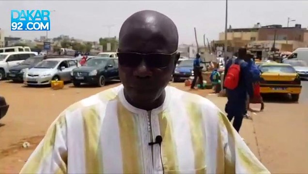 Rubrique 'Point de Vue Jurer sur le Coran?