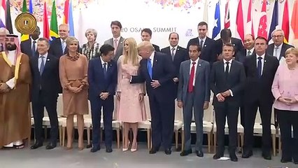 السيسى يلتقى بوتين وبن سلمان ورئيس الأرجنتين على هامش الـ"20"