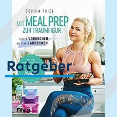 Muskelaufbau & Ernährung: Dein Guide für Erfolg 💪