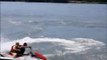 Fêtes nautiques valentinoises : des baptêmes de jet ski ce dimanche 30 juin