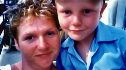 Whitney Houston - I Have Nothing by Jack Vidgen 1st Audition!