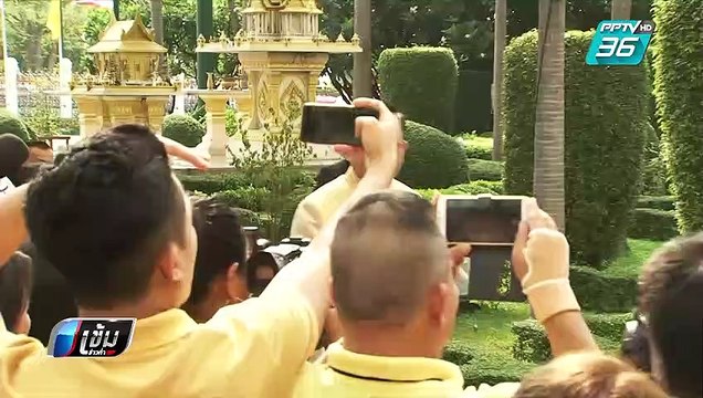 เลือกตั้ง 2562 | จตุพร เชื่อ ส.ว.ส่ง บิ๊กตู่ นั่งนายกฯแต่อาจอยู่ไม่ได้นาน | เข้มข่าวค่ำ