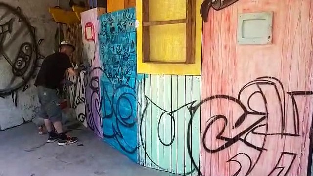 La deuxième journée du festival Rencontres et Racines a commencé