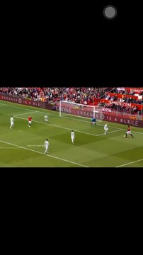 Man utd (1998/1999 final legend) vs Bayern Munich (1998/1999 final legend)