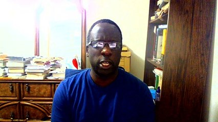 Venezuela Has More Problems