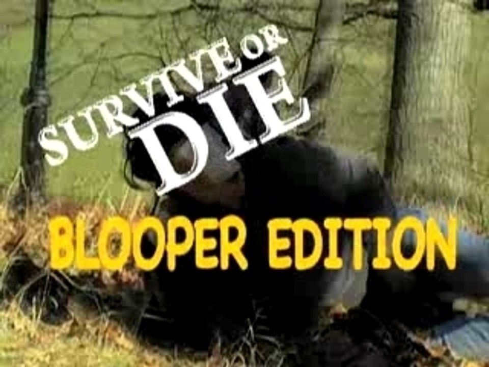 BFX: Chop off a head! Decapitation effect