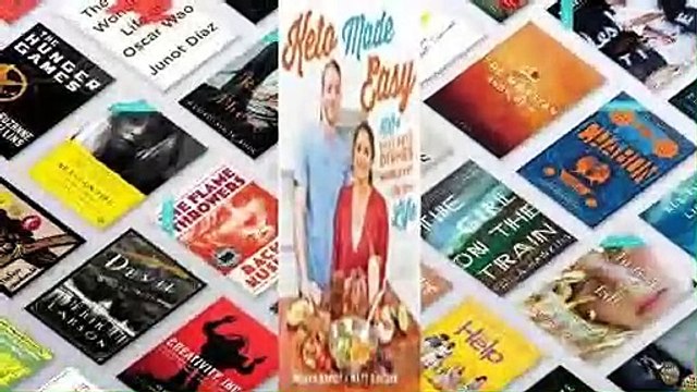 [MOST WISHED] Keto Made Easy: 100+ Easy Keto Dishes Made Fast to Fit Your Life