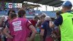 REPLAY DAY 1 ROUND 3 : 1/2 - RUGBY EUROPE WOMEN'S SEVENS GRAND PRIX SERIES 2019 - PARIS- MARCOUSSIS (3)