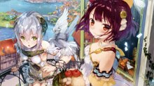 Atelier Sophie #12 — How to Get Max Level {PS4} Walkthrought part 12