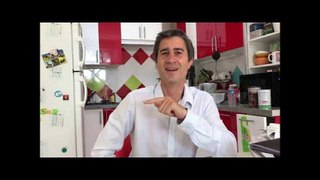 François Ruffin étrille François de Rugy: 