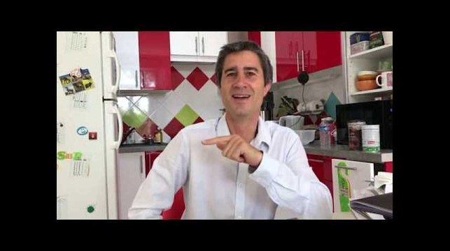 François Ruffin étrille François de Rugy: politicaillon à la noix