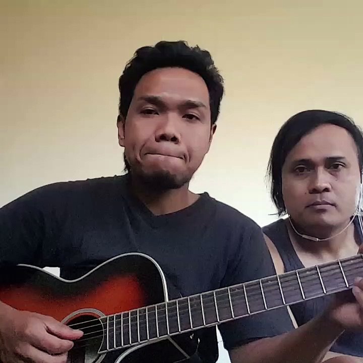 Bidadari tak bersayap