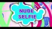 PDT Saini Sahab _ S01E01 - Nude Selfie _ Web Series _ Images _ Selfie addiction _ Selfie Poses - PDT