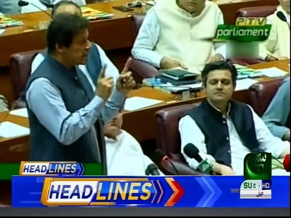Bulletin 06 PM 29 June 2019 Suchtv