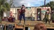 Brevard Renaissance Fair 2019 - Music the Gathering - Part 5 (The Rolling of the Stones)