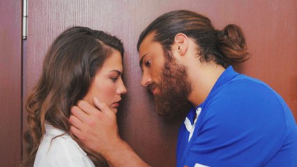 Erkenci Kuş 46. Bölüm 2. Fragman