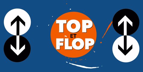 CAN 2019 - Top et flop : Les Éléphants sombrent devant le Maroc