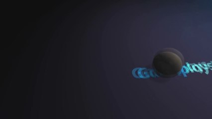 Minecraft map- Zueira no mario galaxy map com brycky