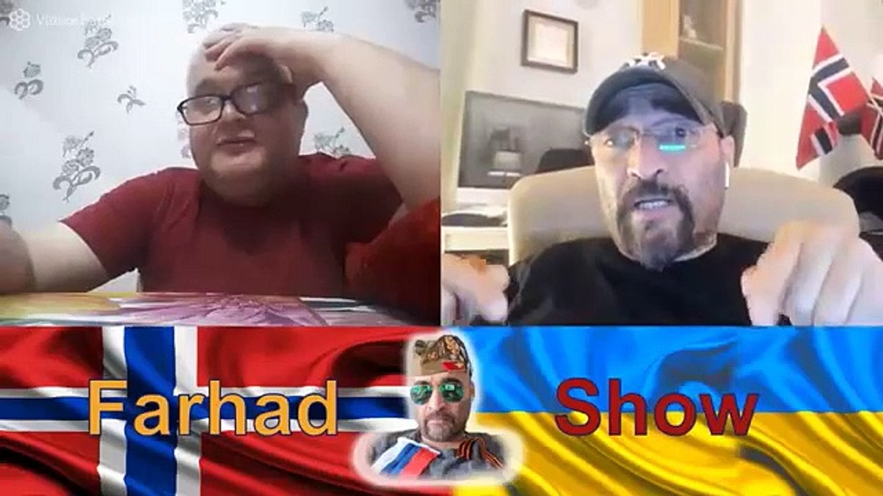 Нимножка пахожи на японца руски – 1% нациналисты // 2019-05-31_01-27 #Farhad_ролик #Far18+ #запретный