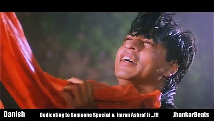 Zamane ko Ab tak nahi hai pata (ZAMANA DEEWANA)_HD