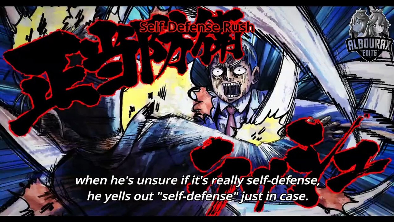 Funny Anime Moments of 2019 #9 | Winter |『2019冬の面白いアニメの瞬間』| 1080p HD | Albourax Edits