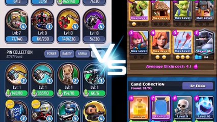 Microsoft ahora desarrolla juegos para adroid?