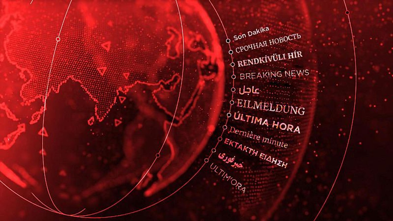 Fußball-WM der Frauen: Deutschlands Team ist raus