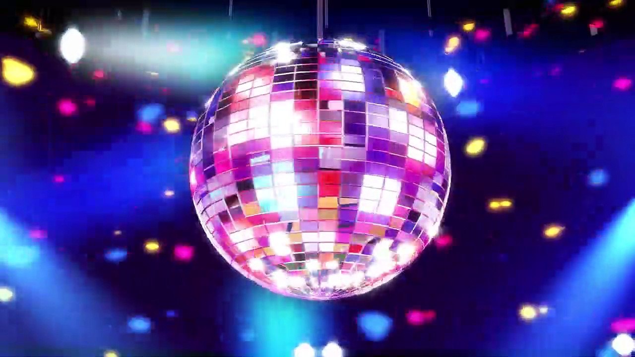 1, 2 It's Time To Dance | Original Songs | By LBB Junior