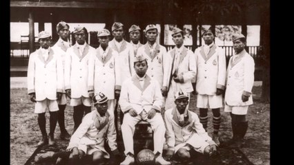 พระราชนิยม “ชายหนุ่มสุขภาพดี ร่างกายแข็งแรง” ในรัชกาลที่ 6 !!! สาระน่ารู้ Around The World No.167