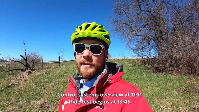 Rocky Mountain Instinct Powerplay Review - $5.3k Electric Mountain Bike