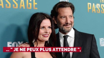 Une star de Lost rejoint le casting de Mac Gyver