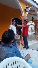 Puro mach sexy